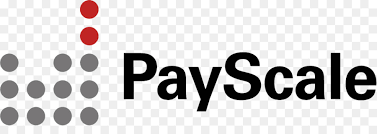 Pay Scale
