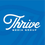 Thrive Media Group logo