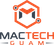 MacTech logo