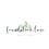 Foundation Lane logo